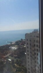 65500$ Sea View.   .  .  2