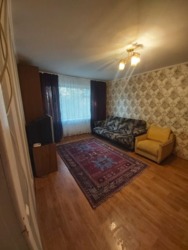 43000$  3- .   , ³!  13