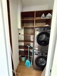 220000$ ����������� ������� ������. �� �osta Fontana ���� 15