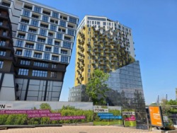 56200$ �������� � ������ �� ITown ����� ���������� ���������� ���� ���� ���� 14