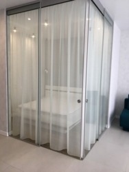 85000$        6