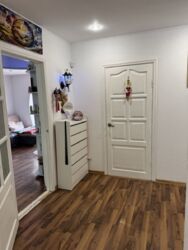 137700$  ������ ������ 3-��������� �������� � �������� � ������� ����. ���� 7