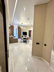 150000$ . 2- . 71 ..  ,    3