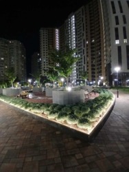 62000$      ѳ 66   12