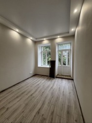 37500$  47,4 .      3