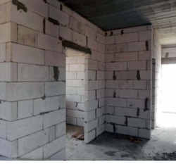 10000$     .  City house  4