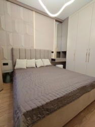 79000$ Kadorr city,,61 ,     12