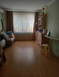 46000$   ! ,  !  .  7