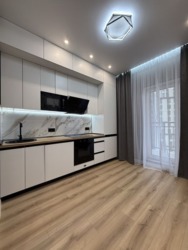 63800$ ������� 1-�������� 42� ������ ������ 66-��������� ���� 1