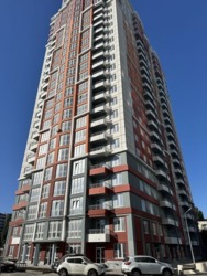 95000$ �� ������ ������. 2 ��������� �������� ���� 1