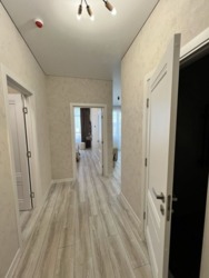 88000$ ������ �������� � �� ��������� ���� 8