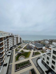 120000$ ������ �������� � ������� ������� �� ����� �� ���� ���� 3