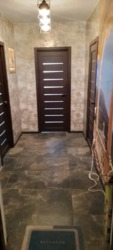 55000$ 1 ��������� �������� �� ���� ����. ��������� ������. ���� 4