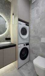 85000$ ������ 2-��������� �������� � 66 ��������� �� ��������.����� � ������ �����.��������� ���� 12