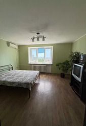 49000$  ������ 2-� ��������� �������� ������������ ������ ���� 3
