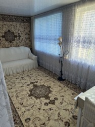 35500$  4-   .   6