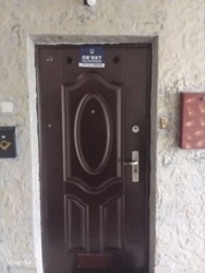 70000$ 3-������� �������� �� ͳ��������� |6/9 ������| ������ �� ��������� ���� 12