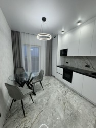 76500$ Продам однокомнатную квартиру. Кадор. Краснова. 60 Жемчужина фото 1 76500$ Продам однокомнатную квартиру. Кадор. Краснова. 60 Жемчужина фото 1