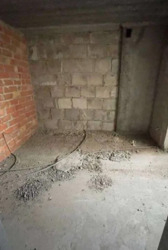 45000$  �����. ��������� ��� �� �����������. �� ������� ���� 4