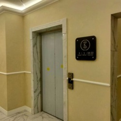 105225$   2        10 ...  6