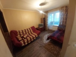 43000$  3- .   , ³!  9