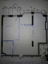 65000$   2-   -     -    6