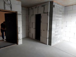 23900$  ������ ����������� ��������. �����. ���� ���� 5