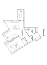 115000$  2-       IT town E  .  19