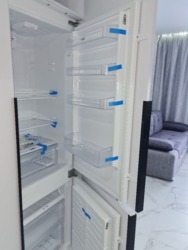 49500$  . .  11