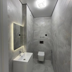 89000$ Продам 2х комнатную квартиру с ремонтом, 65 Жемчужина. фото 10 89000$ Продам 2х комнатную квартиру с ремонтом, 65 Жемчужина. фото 10