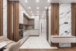 133800$ Продам 3-комнатную квартиру. 68 Жемчужина єОселя, єВідновлення, Постанови фото 1 133800$ Продам 3-комнатную квартиру. 68 Жемчужина єОселя, єВідновлення, Постанови фото 1