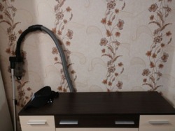 29000$ 2 ��������� ��������. ����������. ��. ������������ ���� 16