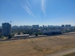 76500$ Продам однокомнатную квартиру. Кадор. Краснова. 60 Жемчужина фото 11 76500$ Продам однокомнатную квартиру. Кадор. Краснова. 60 Жемчужина фото 11