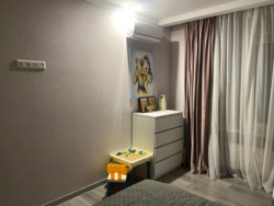 65900$  ������ �������� �� �34 ������� 43 ��.�. ������ ������� ���� 4