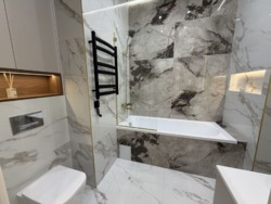 240000$  �������� 3� � �� ������ ���� � ������� ���� 15