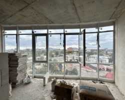 68000$   . 2-     . 67,6   3