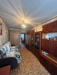 35000$  2-    ( ,  )  1