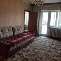 57000$  ������ 3 ������� �������� � ������ ������� ����� ���� 1