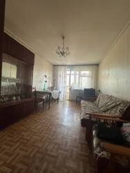 35000$  2-    ( ,  )  3