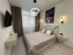 75500$ ��������� � �������� � �������. 67 ��������� ���� 19