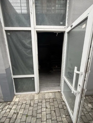 35000$ Продам квартиру 40м2 с частичным ремонтом. ЖК Маршал Сити фото 2 35000$ Продам квартиру 40м2 с частичным ремонтом. ЖК Маршал Сити фото 2