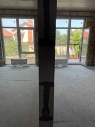 55000$  ������ ����������� ������ �� ������ ���� 6