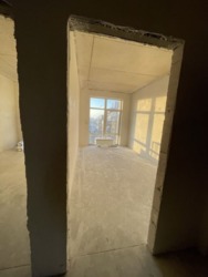 74000$         5