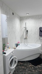 78000$  ������ 4� ��������� ��������, � ����� ������ ������ ! ���� 7