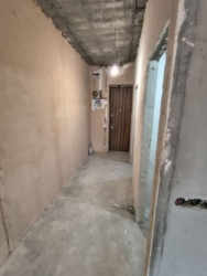 20400$ Продам 1 кімнатну квартиру в ЖК Золоті стовпи фото 7 20400$ Продам 1 кімнатну квартиру в ЖК Золоті стовпи фото 7