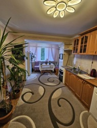 57000$ ������������� �������� � �������������� ���������� ���� 2