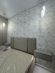 65500$  ����-������,�����, ��������� 53 ���� 18