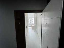 39000$ Продаж однокімнатної квартири. ЖК Таїровські сади. фото 9 39000$ Продаж однокімнатної квартири. ЖК Таїровські сади. фото 9