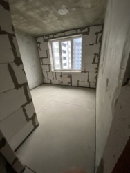 52000$ ������ 2 ��������� �������� � �� ���� ���� ���� 3