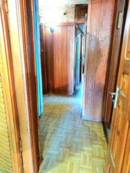 45000$  4-   18